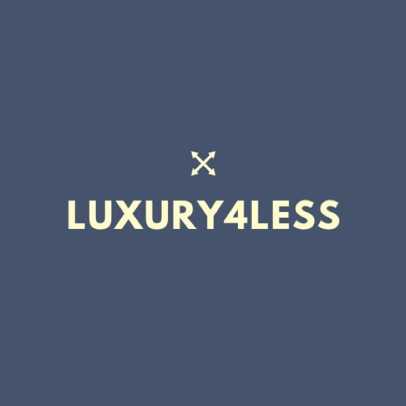 luxurt4less